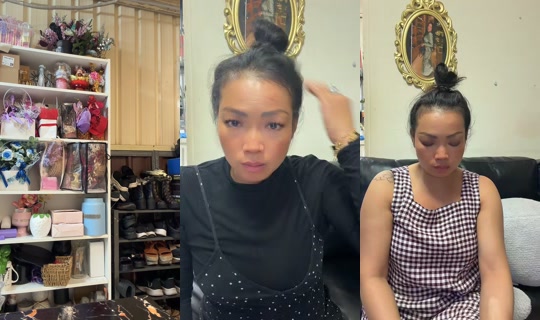 my__universe88 TikTok Live — Sep 29, 2026, 12:12 PM