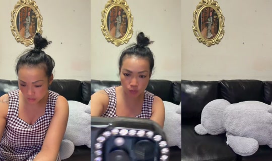 my__universe88 TikTok Live — Sep 29, 2026, 1:02 PM