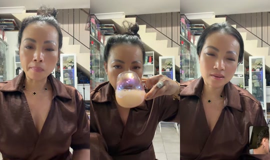 my__universe88 TikTok Live — Oct 1, 2026, 9:07 AM