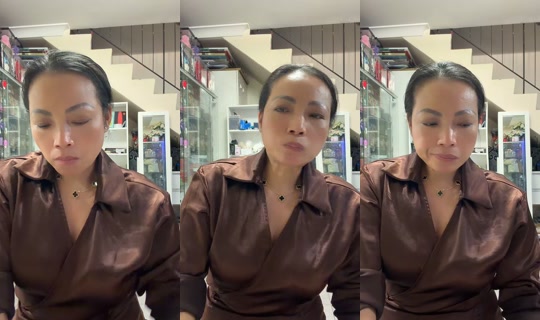 my__universe88 TikTok Live — Oct 1, 2026, 10:44 AM