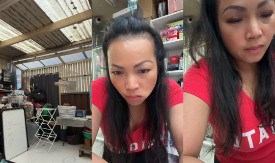 my__universe88 TikTok Live — Oct 4, 2026, 7:35 AM