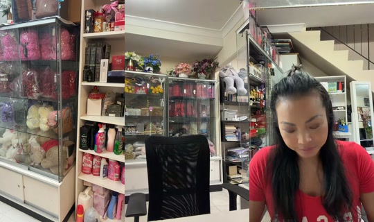 my__universe88 TikTok Live — Oct 4, 2026, 9:09 AM