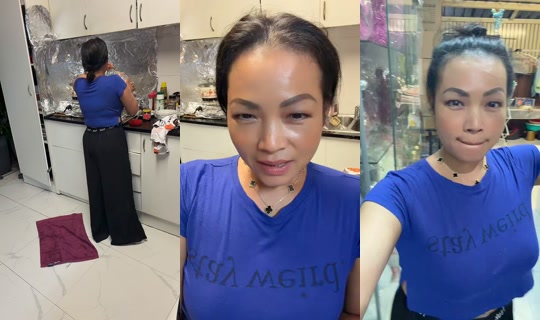 my__universe88 TikTok Live — Oct 5, 2026, 9:34 AM