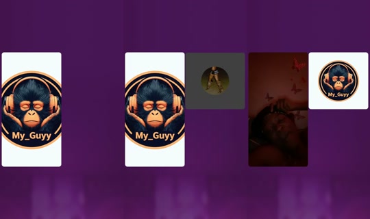 my_guyy2.0 TikTok Live — Sep 26, 2026, 3:19 AM
