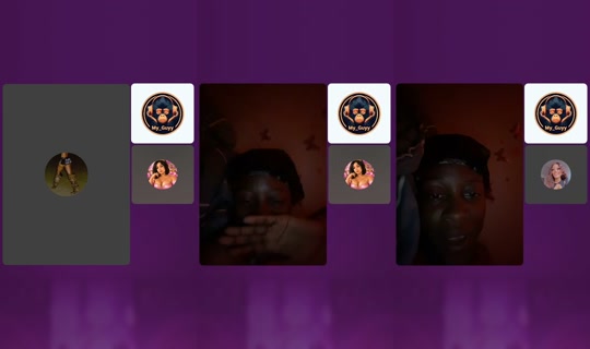 my_guyy2.0 TikTok Live — Sep 26, 2026, 4:09 AM