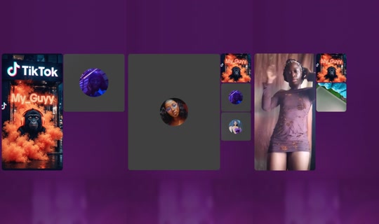 my_guyy2.0 TikTok Live — Sep 26, 2026, 6:28 AM