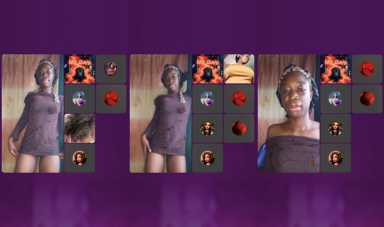 my_guyy2.0 TikTok Live — Sep 26, 2026, 7:18 AM