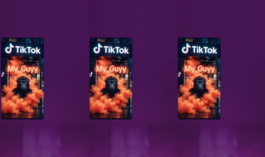 my_guyy2.0 TikTok Live — Sep 26, 2026, 11:19 AM