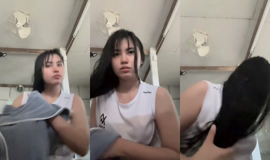 my_miw48 TikTok Live — Aug 23, 2026, 5:27 AM
