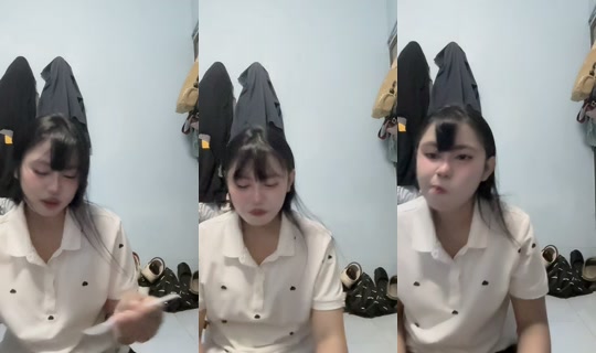 my_miw48 TikTok Live — Aug 23, 2026, 2:35 PM