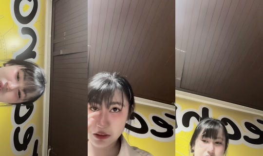 my_miw48 TikTok Live — Aug 24, 2026, 12:31 PM