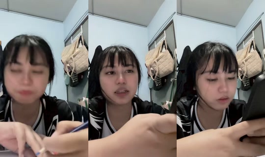 my_miw48 TikTok Live — Aug 29, 2026, 3:12 PM