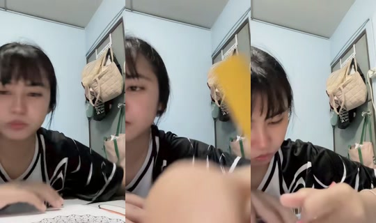 my_miw48 TikTok Live — Aug 29, 2026, 4:50 PM