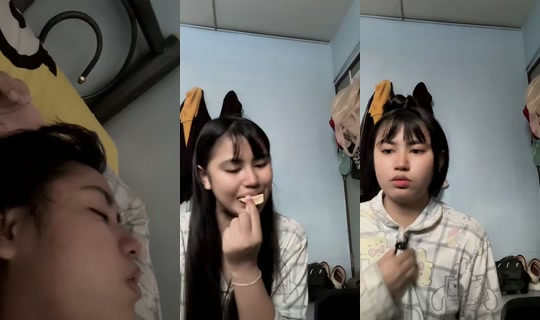 my_miw48 TikTok Live — Aug 30, 2026, 12:46 AM
