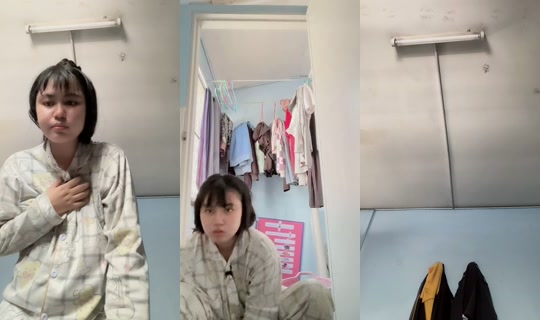 my_miw48 TikTok Live — Aug 30, 2026, 1:38 AM