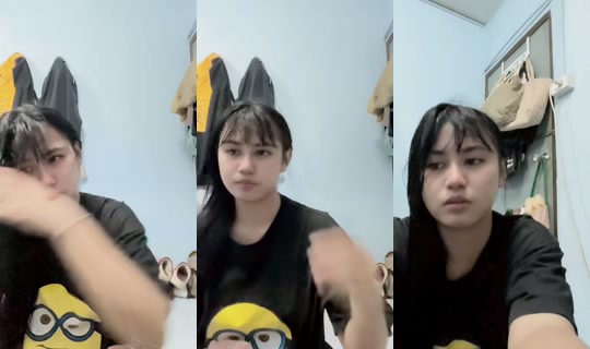 my_miw48 TikTok Live — Aug 30, 2026, 12:31 PM