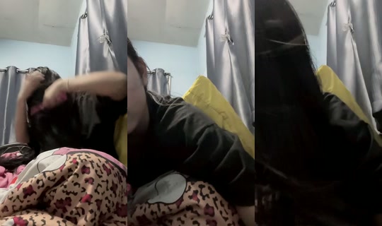 my_miw48 TikTok Live — Aug 30, 2026, 2:30 PM