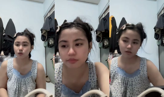 my_miw48 TikTok Live — Sep 2, 2026, 4:33 PM