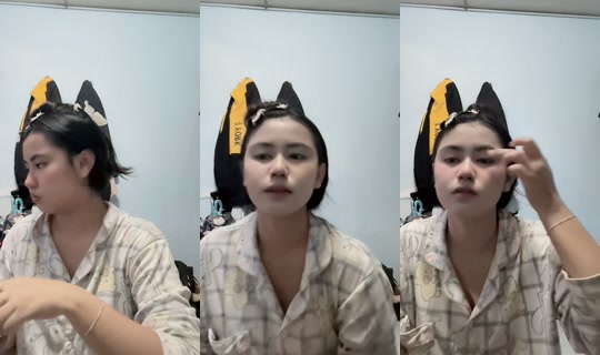 my_miw48 TikTok Live — Sep 2, 2026, 11:30 PM