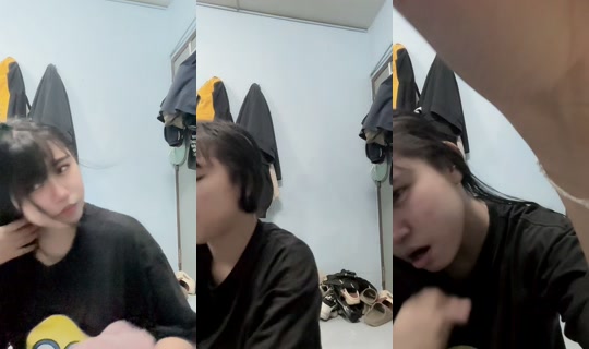 my_miw48 TikTok Live — Sep 3, 2026, 1:55 PM