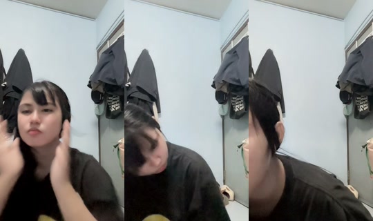 my_miw48 TikTok Live — Sep 3, 2026, 2:45 PM