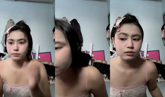 my_miw48 TikTok Live — Sep 22, 2026, 2:35 AM