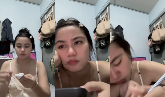 my_miw48 TikTok Live — Sep 22, 2026, 1:04 PM