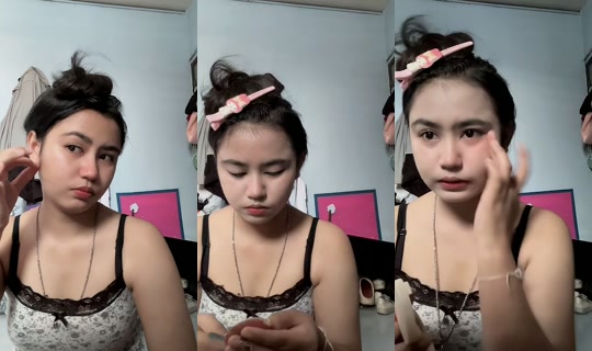 my_miw48 TikTok Live — Sep 23, 2026, 1:32 AM