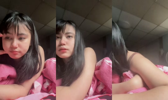 my_miw48 TikTok Live — Sep 27, 2026, 1:32 AM