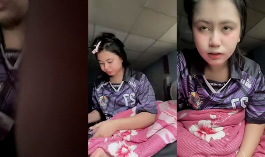 my_miw48 TikTok Live — Sep 27, 2026, 4:15 AM