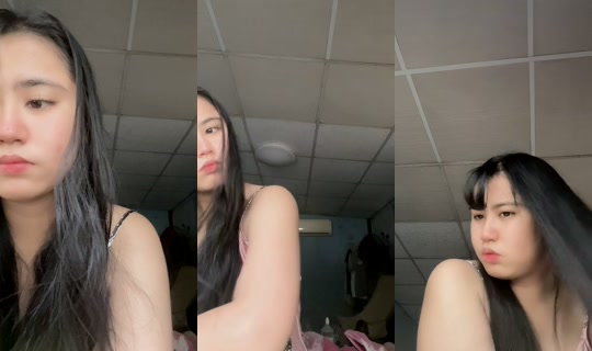 my_miw48 TikTok Live — Oct 6, 2026, 1:33 AM