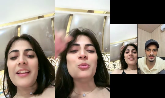 my_name_is_ree TikTok Live — Aug 23, 2026, 2:54 PM