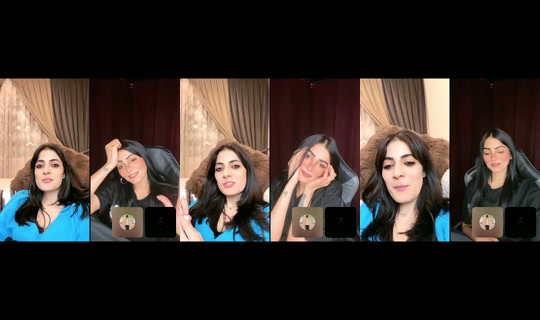 my_name_is_ree TikTok Live — Aug 23, 2026, 7:38 PM