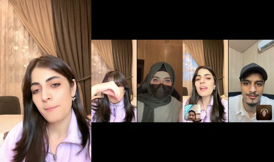 my_name_is_ree TikTok Live — Aug 25, 2026, 1:26 AM