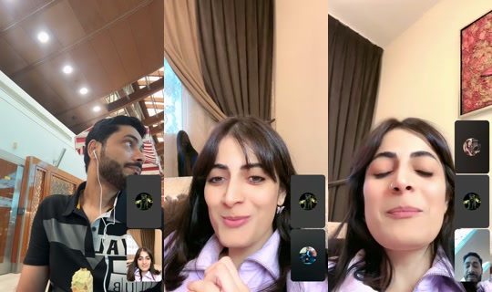 my_name_is_ree TikTok Live — Aug 25, 2026, 2:17 AM