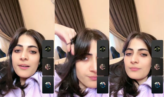 my_name_is_ree TikTok Live — Aug 25, 2026, 3:07 AM