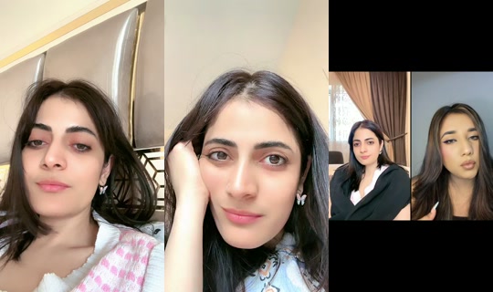 my_name_is_ree TikTok Live — Aug 26, 2026, 8:15 AM