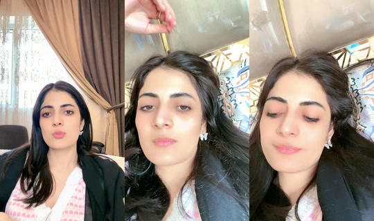 my_name_is_ree TikTok Live — Aug 26, 2026, 9:55 AM