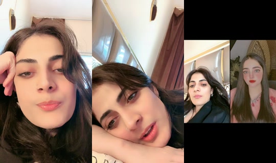 my_name_is_ree TikTok Live — Aug 26, 2026, 10:10 AM