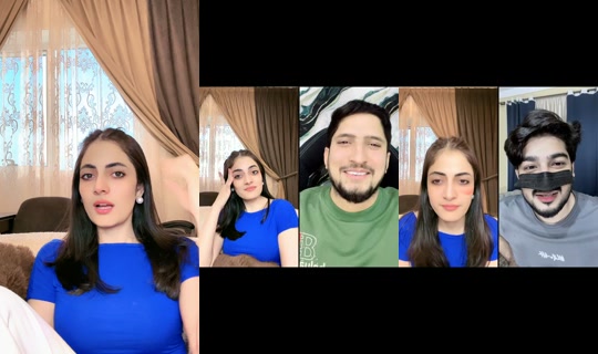 my_name_is_ree TikTok Live — Aug 26, 2026, 1:37 PM
