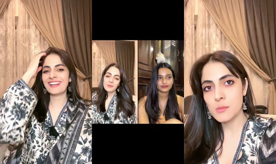 my_name_is_ree TikTok Live — Aug 27, 2026, 5:19 PM