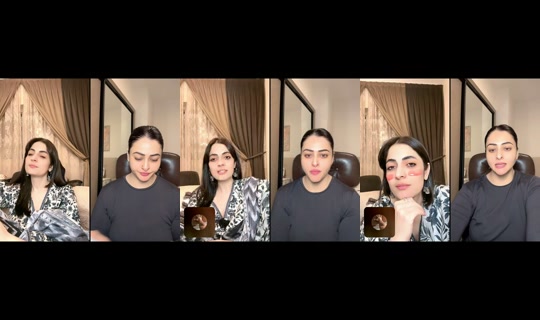 my_name_is_ree TikTok Live — Aug 27, 2026, 6:09 PM