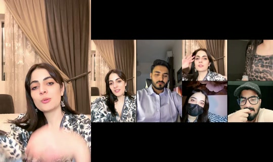 my_name_is_ree TikTok Live — Aug 27, 2026, 7:12 PM