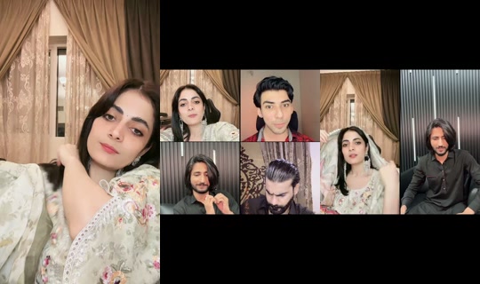 my_name_is_ree TikTok Live — Aug 28, 2026, 7:10 PM