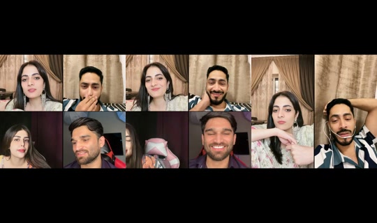 my_name_is_ree TikTok Live — Aug 28, 2026, 8:00 PM