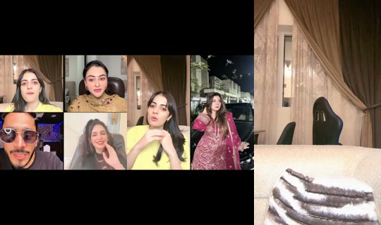 my_name_is_ree TikTok Live — Aug 29, 2026, 6:21 PM