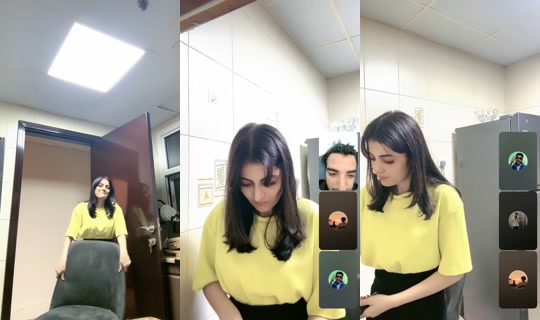 my_name_is_ree TikTok Live — Aug 29, 2026, 7:11 PM