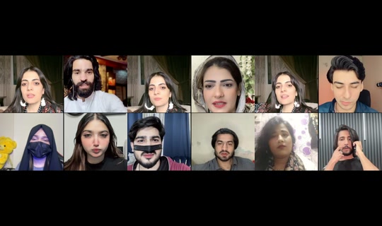 my_name_is_ree TikTok Live — Aug 31, 2026, 7:48 PM