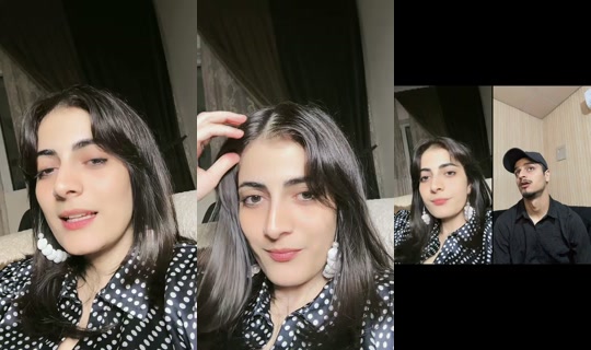 my_name_is_ree TikTok Live — Aug 31, 2026, 10:36 PM