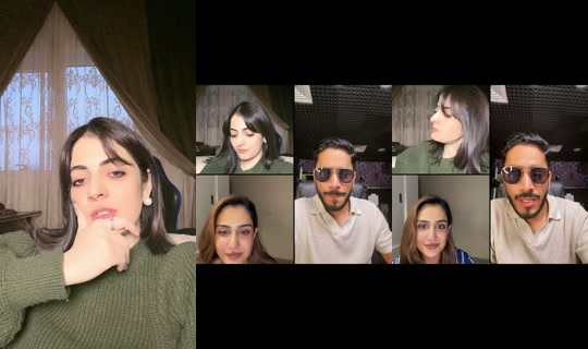 my_name_is_ree TikTok Live — Sep 2, 2026, 2:41 PM